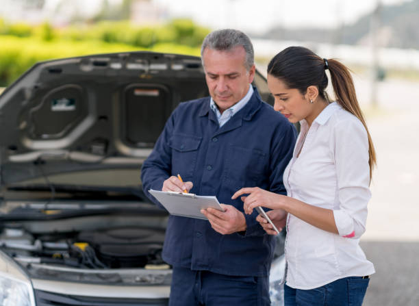 Liability coverage specialist in South Brooksville